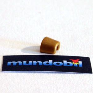 Playmobil&copy; 30209490